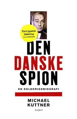 Den danske spion