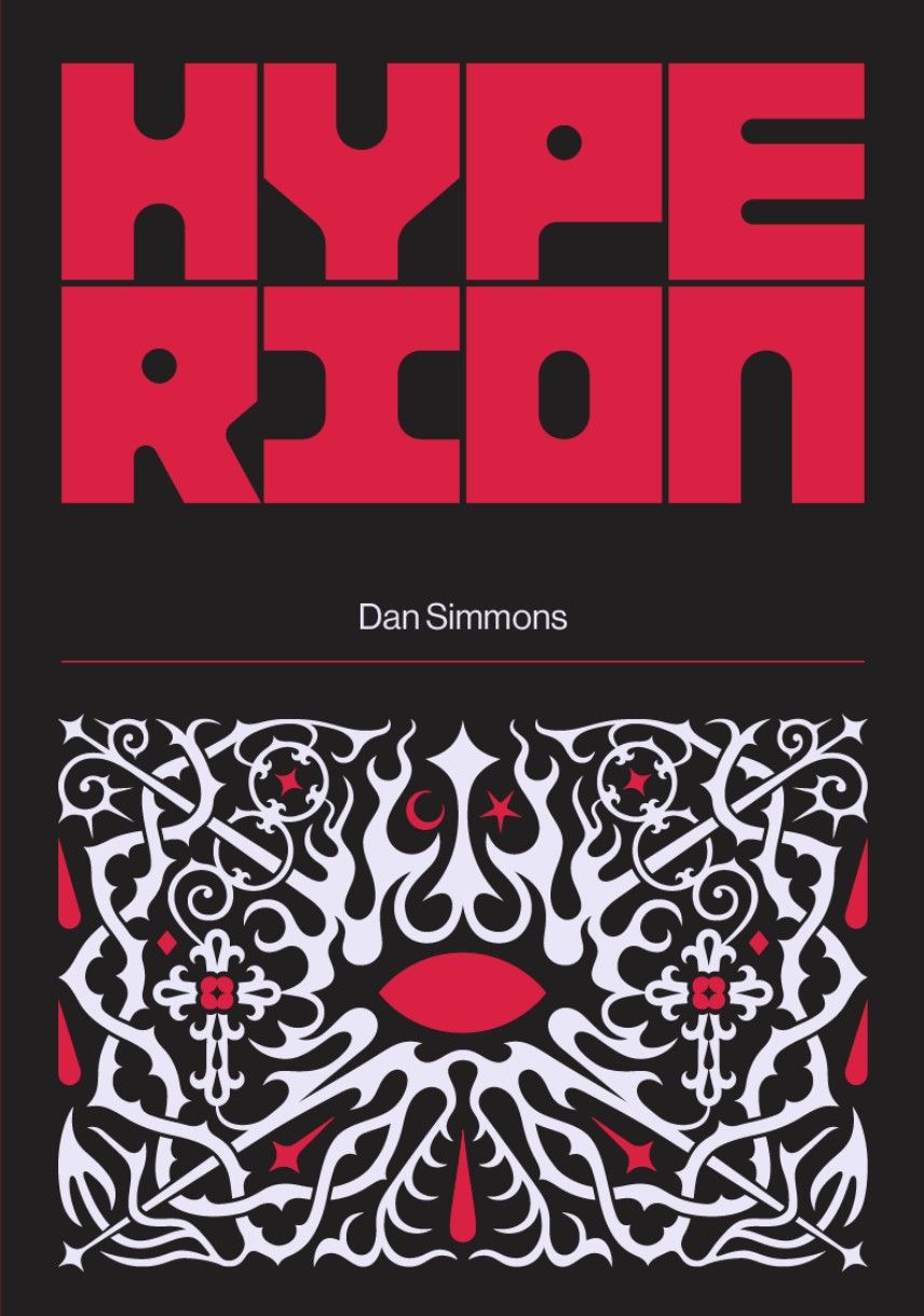 Hyperion