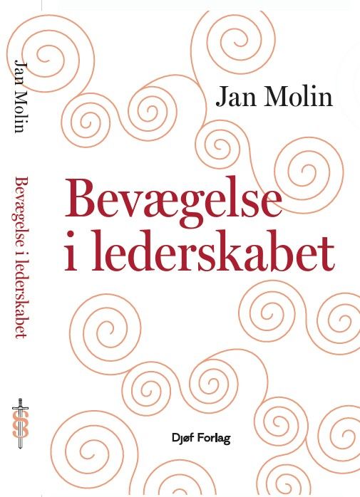Bevægelse i lederskabet