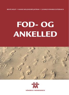Fod- og Ankelled