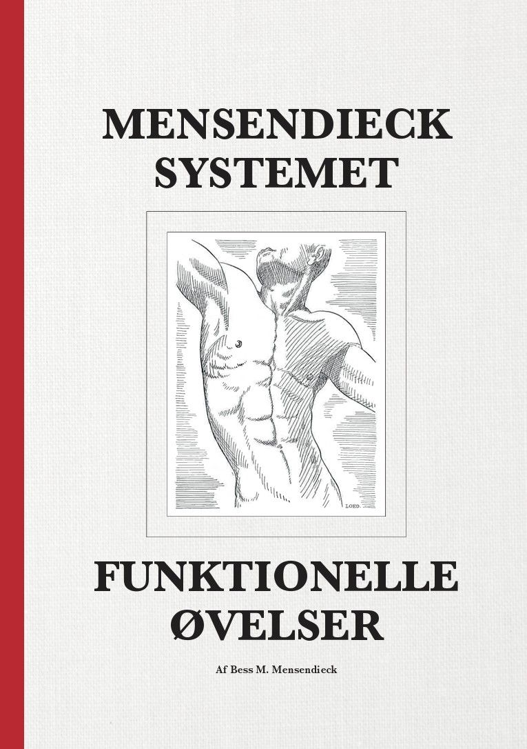 Mensendieck Systemet - Funktionelle Øvelser