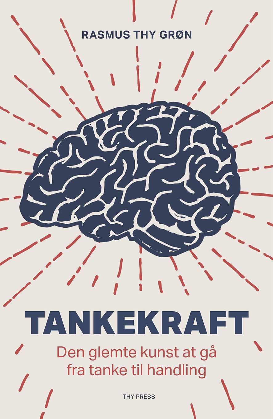 Tankekraft