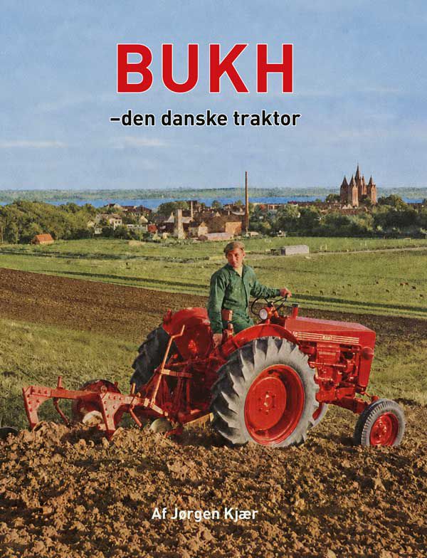 BUKH