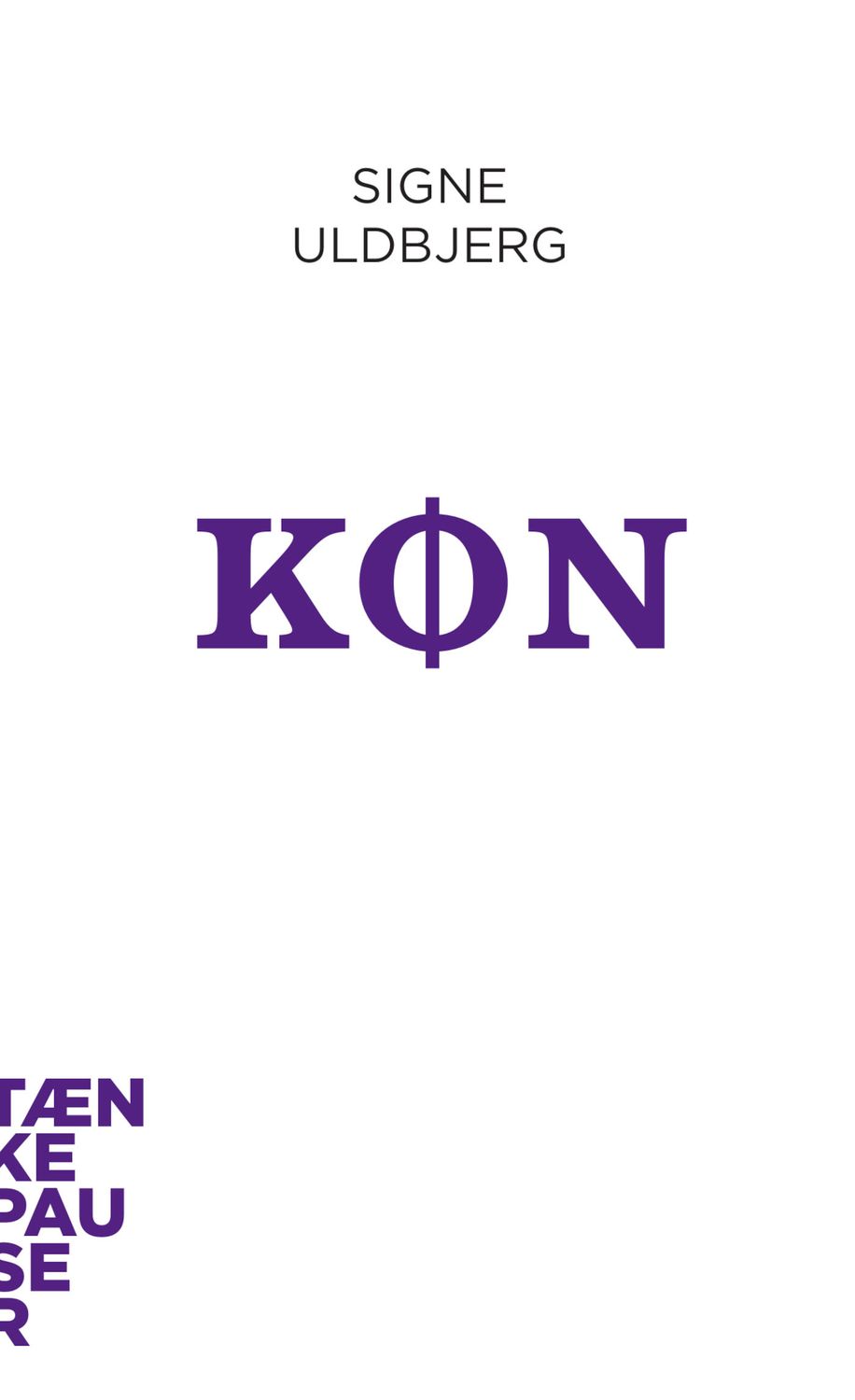 Køn