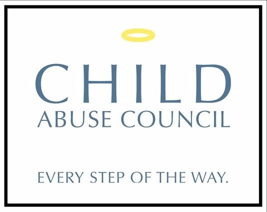 Donate to the Child Abuse Council
