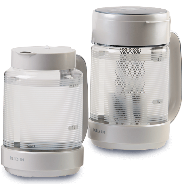 AQUOLIA™ SWM300