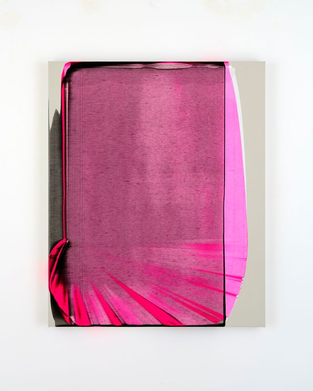 ​Untitled - 2025