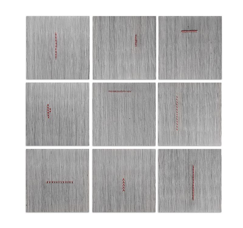 Threed - 2024