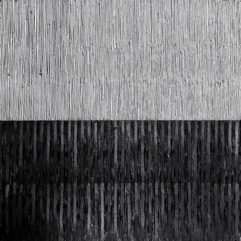 ​Landscapes 02 - 2022
