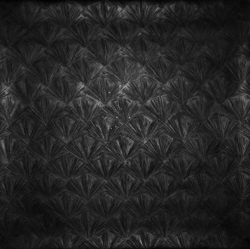 ​Patterns 01 - 2019