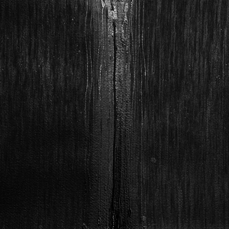 ​Line 02- 2024