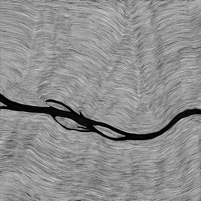 ​River series 03 - 2024