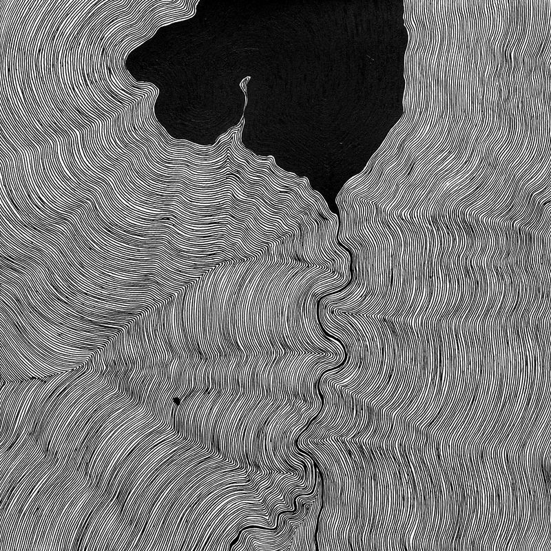​River series 04 - 2024