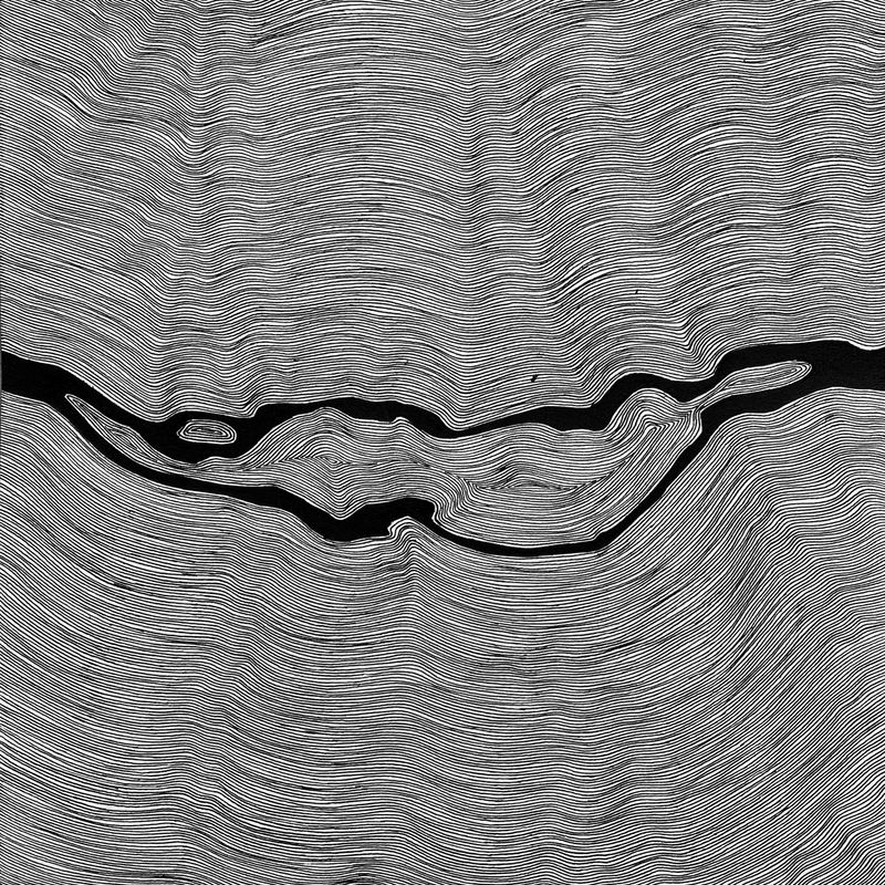 ​River series 05- 2024