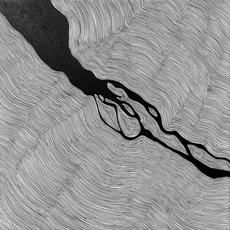 ​River series 02 - 2024
