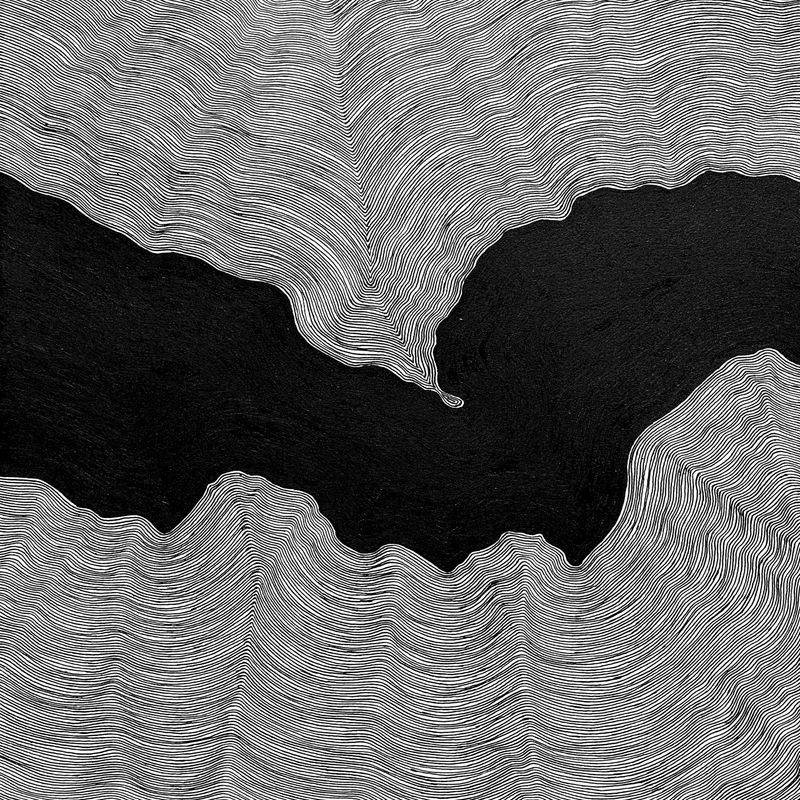 ​River series 07- 2024