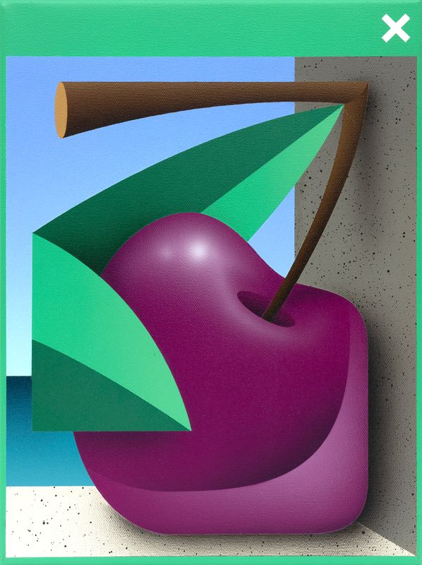 ​“WINDOW VIEW 14 - CHERRY.RAR” 2024