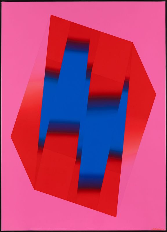 Cube Offshore 03 - 2024