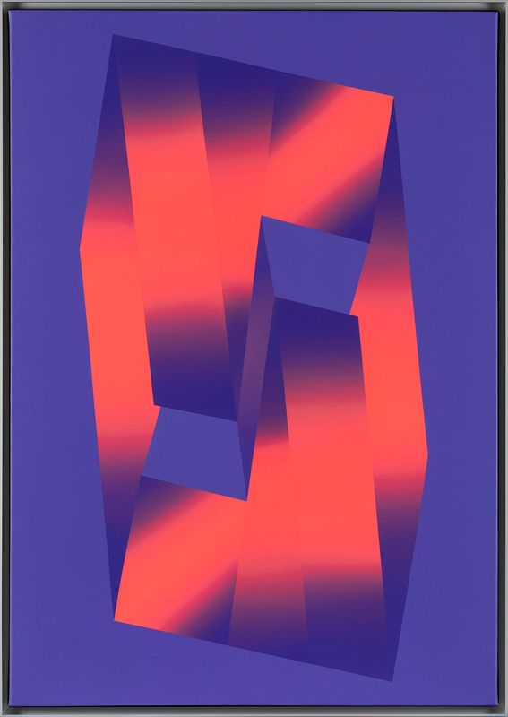 Cube Offshore 07 - 2024