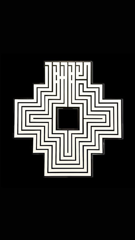 ​White Cataracta - 2023