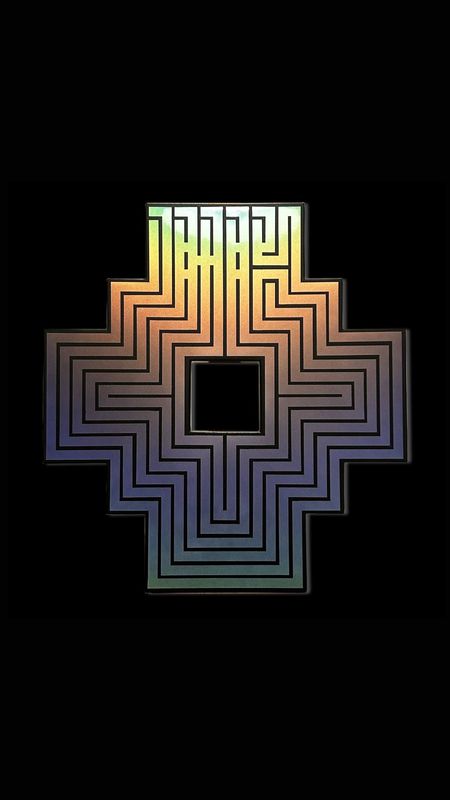 Nova Cataracta - 2023