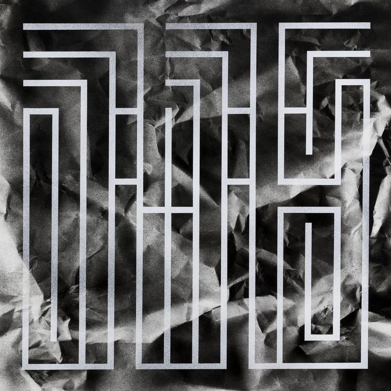 SOMETHING WILD - 2025