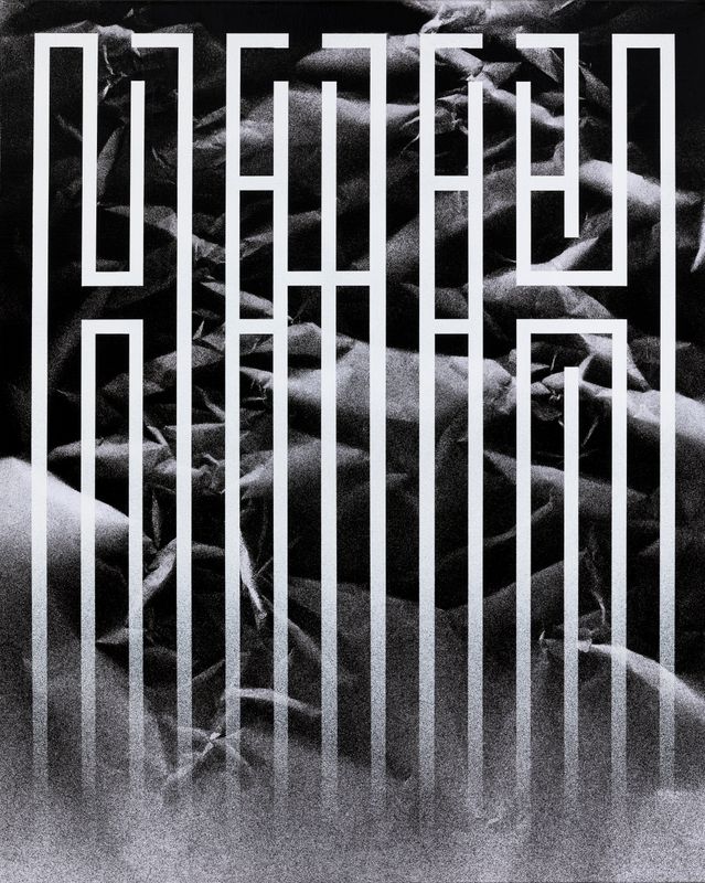 Encrypted Shadows - 2025