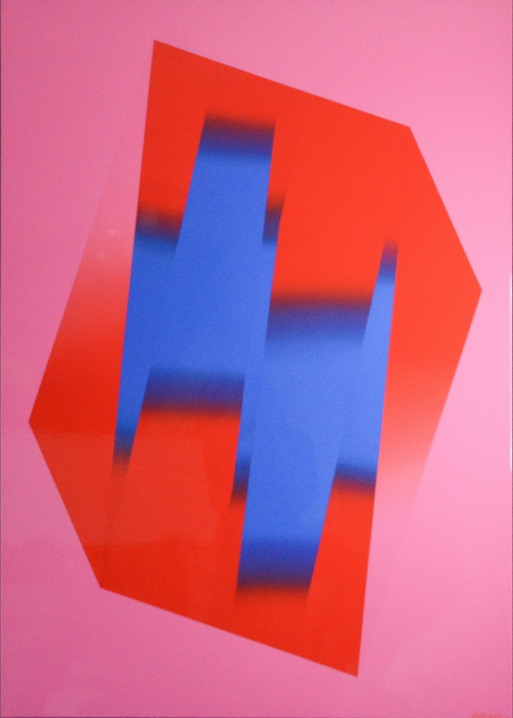 Print Cube Offshore - 2024