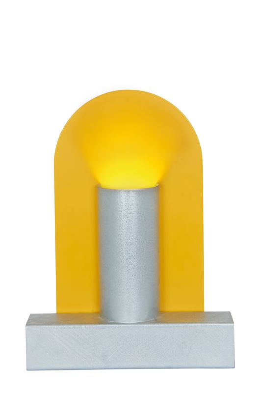 "MC" lamp - 2023