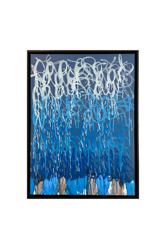 ​Jonone – Bold, 2024