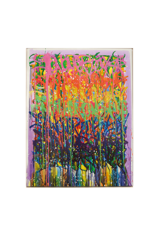 Revelations - 2015