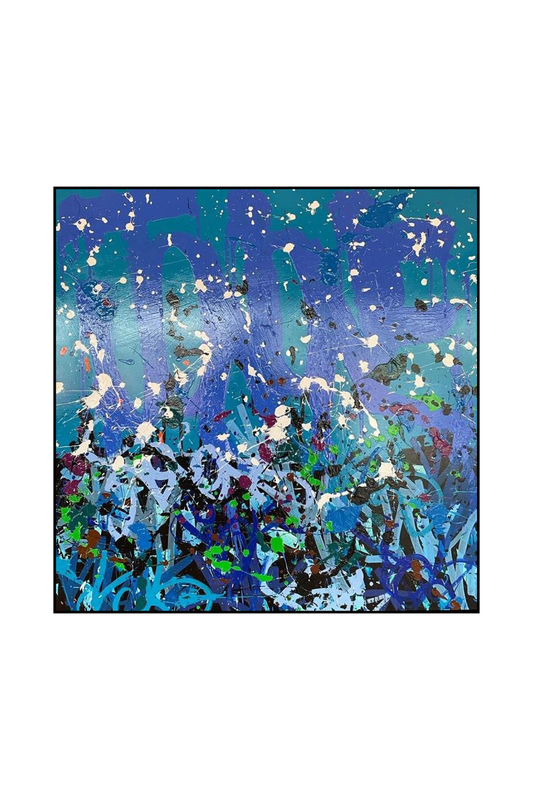 Modern soul - 2017