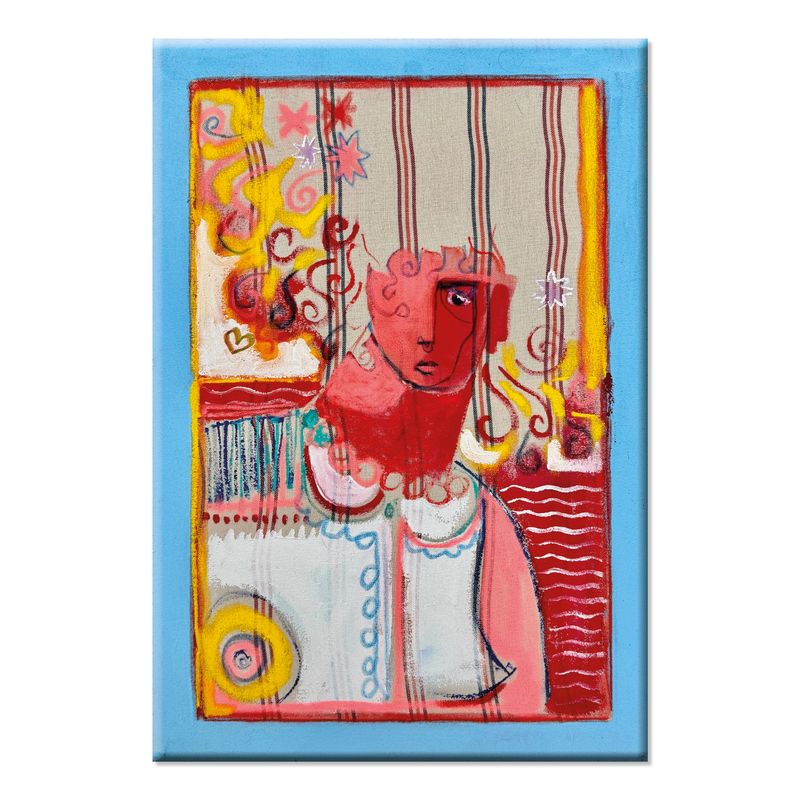 L'esprit solaire - 2025