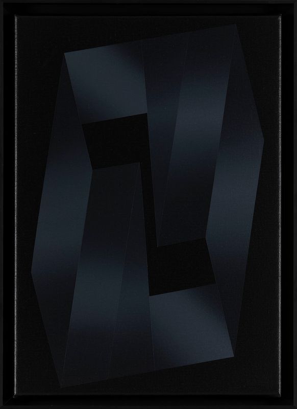 Cube Offshore 14 - 2024