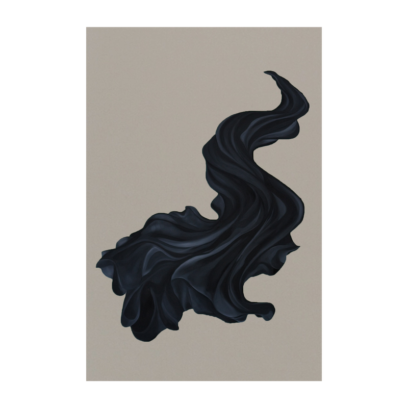 Rituel