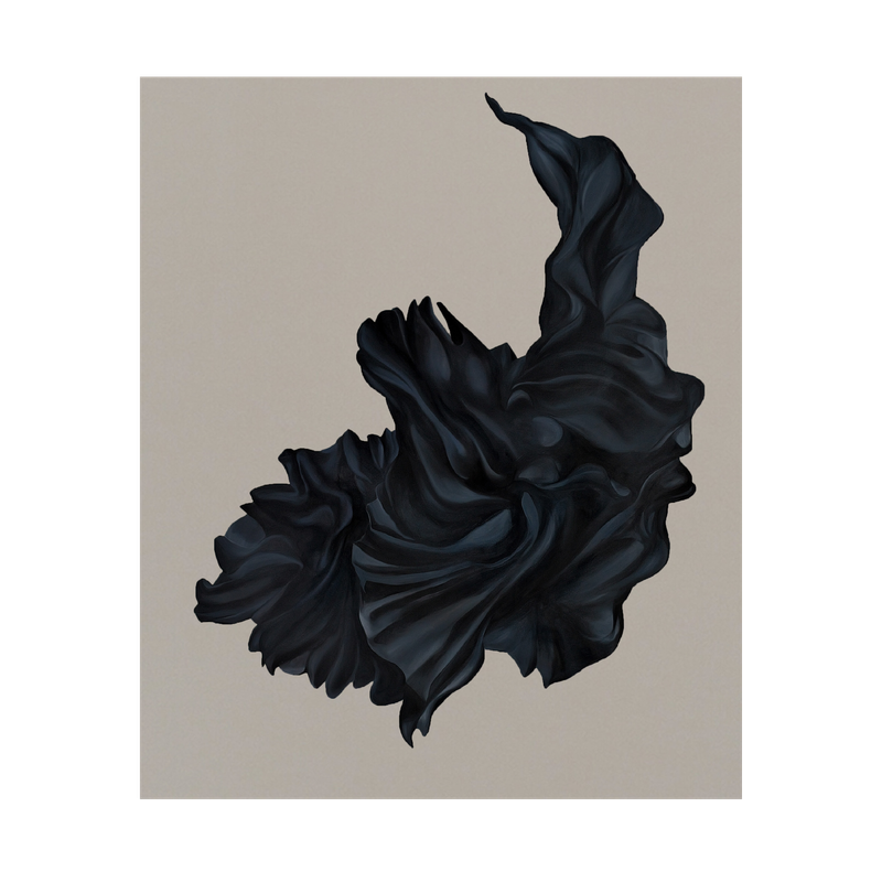 Pulsation