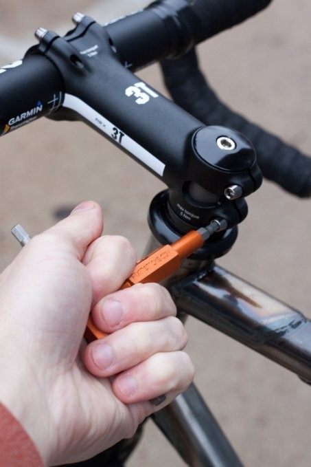 Fix-it Sticks