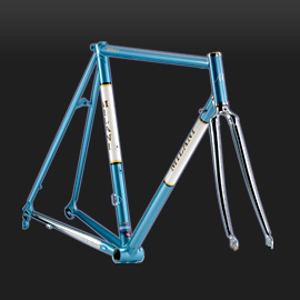 Replica Frame