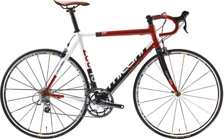 SL227 Carbon Ultra