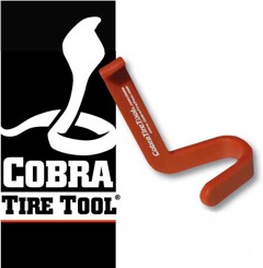 Cobra Tire Tool