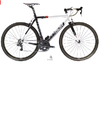 N 109 CARBON ULTRA