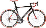 Carbon