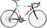 Alloy/Carbon