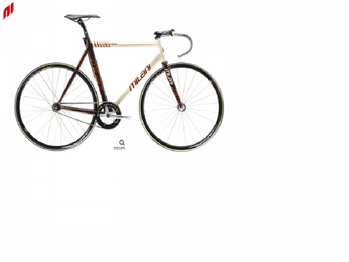 Seigiorni Frame