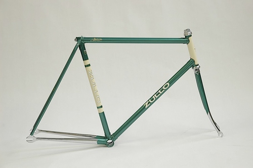 PISTA&#39;85