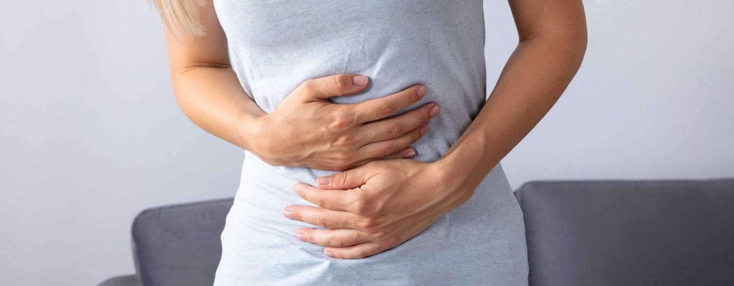 Best Probiotic Strains for Gut Health: What You Need to Know?