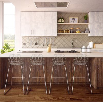 Stools