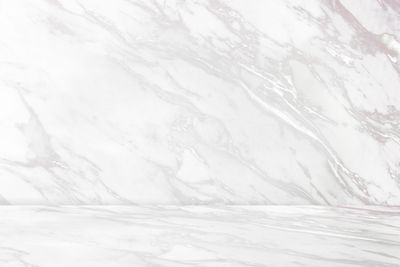 PVC Marble Sheet