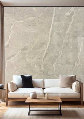 Silver Grey