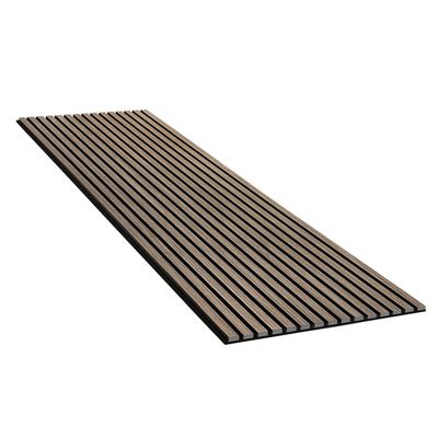 Dark Walnut